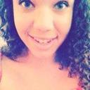 Debora Kirk - @DeboraKirk5 - Twitter
