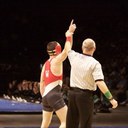 Derek Malan - @DerekMalan - Twitter