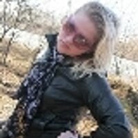 SabrinaLuke (@sabrinaluke1) 's Twitter Profile Photo