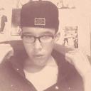 DavidSwagerOhsyxD - @DavidSwager - Twitter