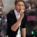 niall james horan (@05Nialloficial) Twitter