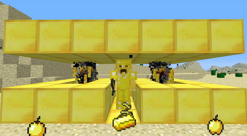 bobjohn38028985's profile picture. Butter creeper