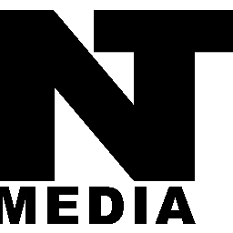 NicolasTMedia's profile picture. Photographer and DSLR videographer specializing in live performance filming for the arts including dance, theater, and bands.