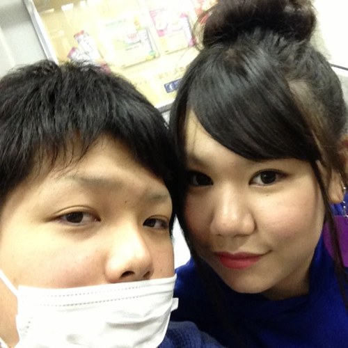 小林翔太 Shotan0111 Twitter 小林翔太 Shotan0111 Twitter