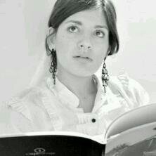 gabi_pastore's profile picture. 