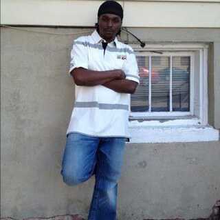 As Soon As I Step In U Know What Im Reppin. No Haters Please, I Am Allergic To Yall