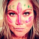 Karla Pitt - @Karla_Pitt - Twitter