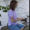 Sue Ellen Haney - @SueEllenHaney - Twitter