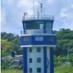 Aeropuerto San Andrés | Gustavo Rojas Pinilla (@aerosanandres) Twitter profile photo