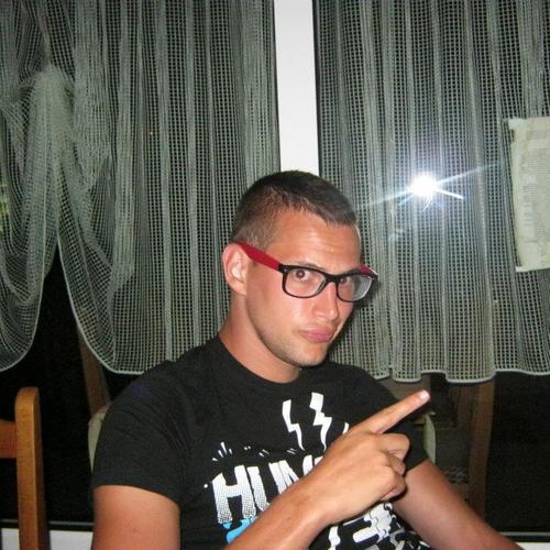 BogdanBicke's profile picture. sport education