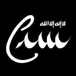 CollectifCRM's profile picture. Le CRM est un collectif musulman, intellectuel et militant produisant des analyses écrites ou audiovisuelles ainsi que des événements sur diverses questions