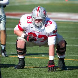 #GVU #FortDodge  #GBNB
Practice like you've never won, play like you've never lost. 2013 NAIA National Champion.