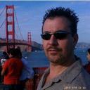 tim pounders - @CTS_Floors - Twitter