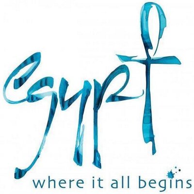 ThisIsEgypt_'s profile image