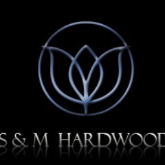 smhardwoods's profile picture. 