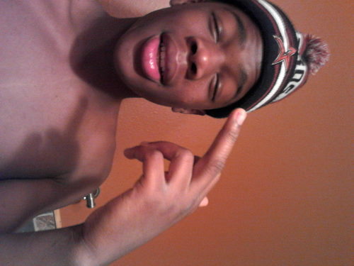 love wat is dat