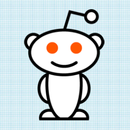 r_infographic's profile picture. Infographic submissions from the /r/infographic subreddit on http://t.co/Qjxd06nuTs