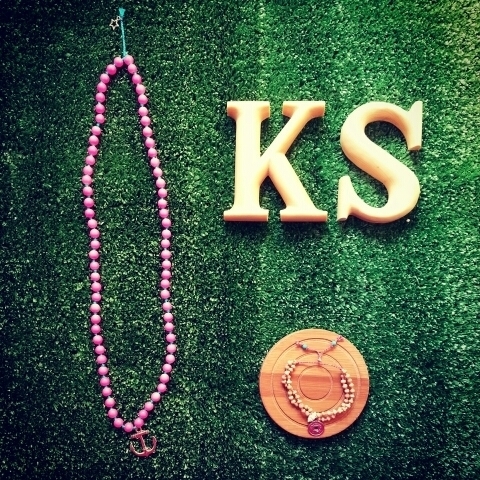 we love to weave it, and we love if you wear it. Contact us BBM2383041F SMS 081319770895 Whatsapp +6281281042398