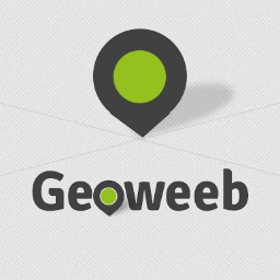 Geoweeb Profile Picture