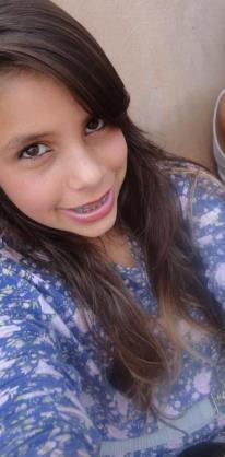 .Perdoe e doe como se fosse sua última oportunidade. Ame como se não houvesse amanhã, e se houver um amanhã, ame novamente .