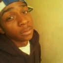 Billie Whitehead - @BillieWhitehea9 - Twitter