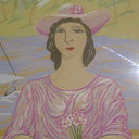 Nora Borges - @noram1950 - Twitter