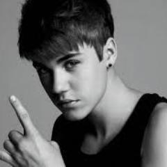 RahmanVir's profile picture. follow dong...smua