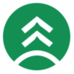 sadsam_ru's profile picture. Хабаровский мини-питомник садовых и декоративных растений на продажу