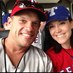 Mike Hanson (@txhanny68) Twitter profile photo