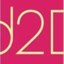 Bertie Perkins - @BertiePerkins5 - Twitter