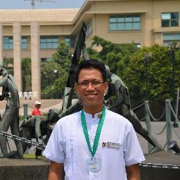 To GOD be the GLORY! 
IN GOD I TRUST! ^_^