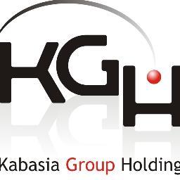 Kabasia Group Holding is full service event marketing and management organisation, specialising in organising and delivering high quality B2B and B2C events.