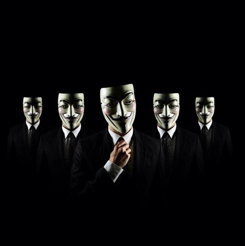 medicforhire's profile picture. 