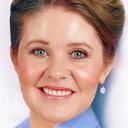 Lenora Reid - @LenoraReid14 - Twitter