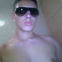 brian castellano - @briancastellan1 - Twitter