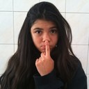 paulina muñoz - @pauli_asdfgh - Twitter