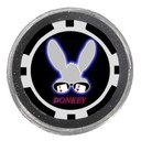 AJ Starks - @AJstarks13 - Twitter