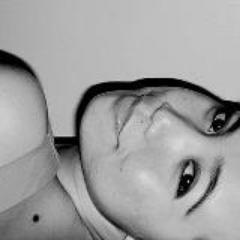 I am love, I am music. Let's dance.