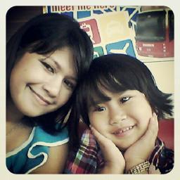 Enny_djvpri's profile picture. http://t.co/bACXsHK3Tm - A Highly Refreshing News Site