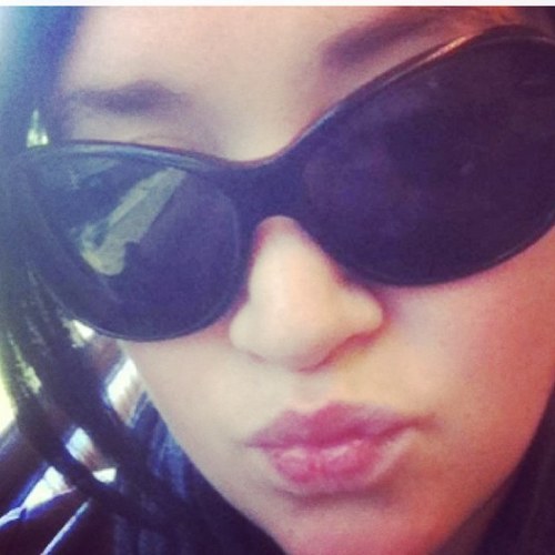 beebeekiddo85's profile picture. I am what I am, but I'm trying to be better... lead by example and practice what you preach.