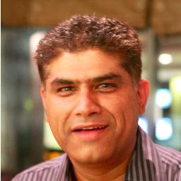 Chief Catalyst @theConsilium 🚀 | Unlocking sales potential with data-driven strategies 📊 | Passionate cyclist & golfer ⛳ | https://t.co/J1w23ZO2Uo