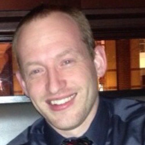 SQL Server developer, MN sports fan.