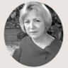 MelanieKissell's profile picture. Copy Editing | Biz Blog Consulting | Helping biz bloggers strut their stuff in bigger, better, and more beautiful ways.