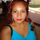 veronica negrete - @bero8511 - Twitter