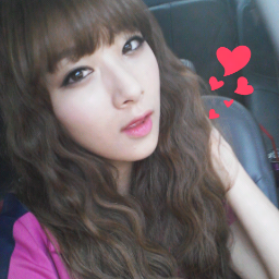 ✻ ㅡ 9뮤지스 박민하┊I don't noe who to put here tbvh. /shot; but they're all at @mustacherp_ ♡┊fooood. nuff said.┊thohee, yoonjo, hyojean.┊#derpsquad┊「Imma Parody」