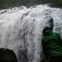 Andrew Worley - @worley_h - Twitter