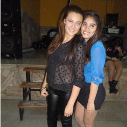 asdfghjk :)