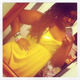 Sierra c: im 15 and Bi-Sexual c: sophmore at NSHS  Class of '16 
I follow back :b