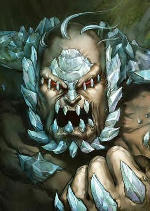 doomsday_'s profile picture. 