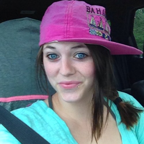 Brandy
                       21
8 m/o old soncarter christian
        Lovejacob bowman

Live with no excuses,love with